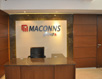 Maconns Group